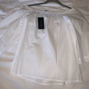 Tommy Hilfiger shirt